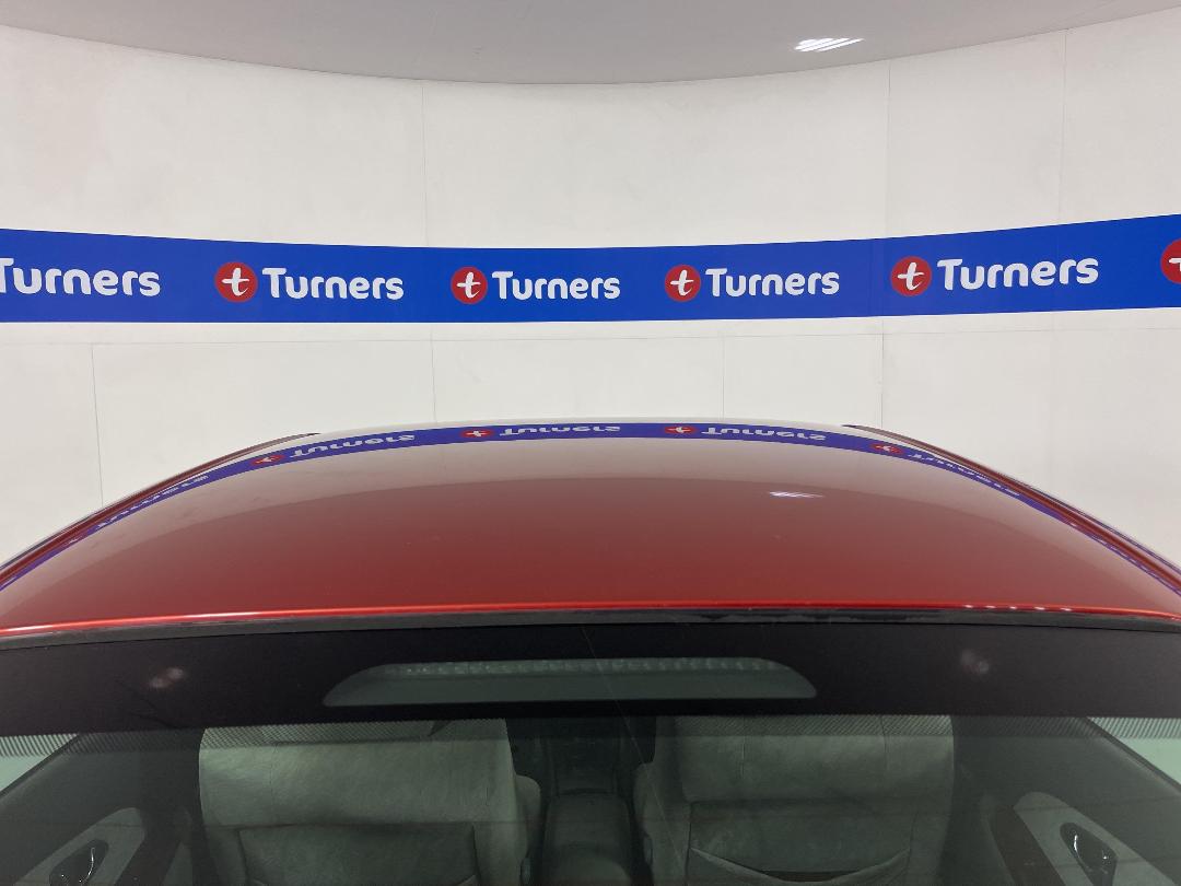 Photo '25' of Mitsubishi Diamante