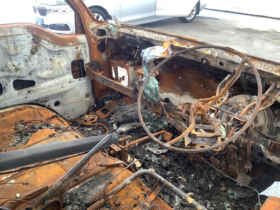 Photo '9' of Mitsubishi L300 SWB