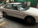 Thumbnail '2' of Mitsubishi Lancer SP M