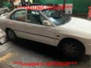 Thumbnail '1' of Mitsubishi Lancer SP M
