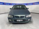 Thumbnail '2' of Mitsubishi Mirage