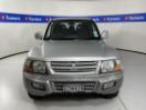 Thumbnail '2' of Mitsubishi Pajero