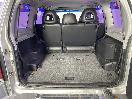 Thumbnail '14' of Mitsubishi Pajero