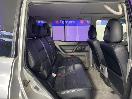 Thumbnail '20' of Mitsubishi Pajero