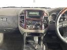 Thumbnail '18' of Mitsubishi Pajero