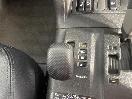 Thumbnail '24' of Mitsubishi Pajero