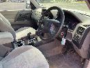 Thumbnail '14' of Mitsubishi Pajero