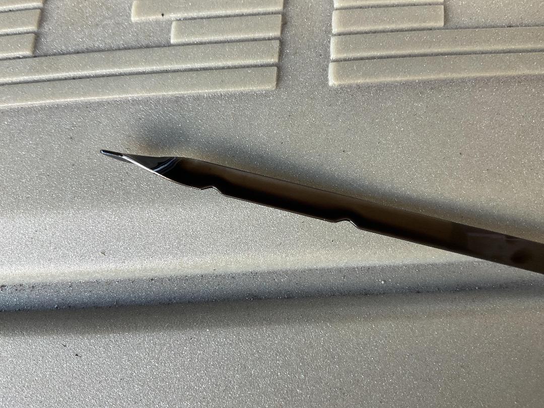 Photo '20' of Mitsubishi Pajero