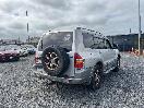 Thumbnail '4' of Mitsubishi Pajero
