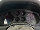 Thumbnail '12' of Mitsubishi Pajero