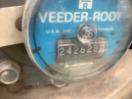 Thumbnail '24' of Mitsubishi Shogun FV430K1 Tipper Thumbnail '24' of Mitsubishi Shogun FV430K1 Tipper
