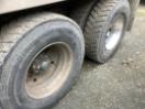 Thumbnail '29' of Mitsubishi Shogun FV430K1 Tipper Thumbnail '29' of Mitsubishi Shogun FV430K1 Tipper