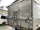 Thumbnail '14' of Mitsubishi Shogun FV430K1 Tipper Thumbnail '14' of Mitsubishi Shogun FV430K1 Tipper
