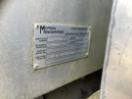 Thumbnail '20' of Mitsubishi Shogun FV430K1 Tipper Thumbnail '20' of Mitsubishi Shogun FV430K1 Tipper