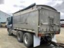 Thumbnail '6' of Mitsubishi Shogun FV430K1 Tipper Thumbnail '6' of Mitsubishi Shogun FV430K1 Tipper