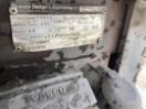 Thumbnail '19' of Mitsubishi Shogun FV430K1 Tipper Thumbnail '19' of Mitsubishi Shogun FV430K1 Tipper