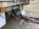 Thumbnail '17' of Mitsubishi Shogun FV430K1 Tipper Thumbnail '17' of Mitsubishi Shogun FV430K1 Tipper