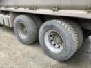 Thumbnail '31' of Mitsubishi Shogun FV430K1 Tipper Thumbnail '31' of Mitsubishi Shogun FV430K1 Tipper
