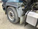 Thumbnail '27' of Mitsubishi Shogun FV430K1 Tipper Thumbnail '27' of Mitsubishi Shogun FV430K1 Tipper