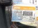 Thumbnail '23' of Mitsubishi Shogun FV430K1 Tipper Thumbnail '23' of Mitsubishi Shogun FV430K1 Tipper