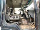 Thumbnail '10' of Mitsubishi Shogun FV430K1 Tipper Thumbnail '10' of Mitsubishi Shogun FV430K1 Tipper