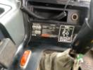 Thumbnail '13' of Mitsubishi Shogun FV430K1 Tipper Thumbnail '13' of Mitsubishi Shogun FV430K1 Tipper