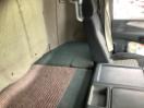 Thumbnail '18' of Mitsubishi Shogun FV430K1 Tipper Thumbnail '18' of Mitsubishi Shogun FV430K1 Tipper