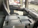 Thumbnail '26' of Mitsubishi Shogun FV430K1 Tipper Thumbnail '26' of Mitsubishi Shogun FV430K1 Tipper