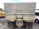 Thumbnail '6' of Mitsubishi Shogun FV430K4 Tipper