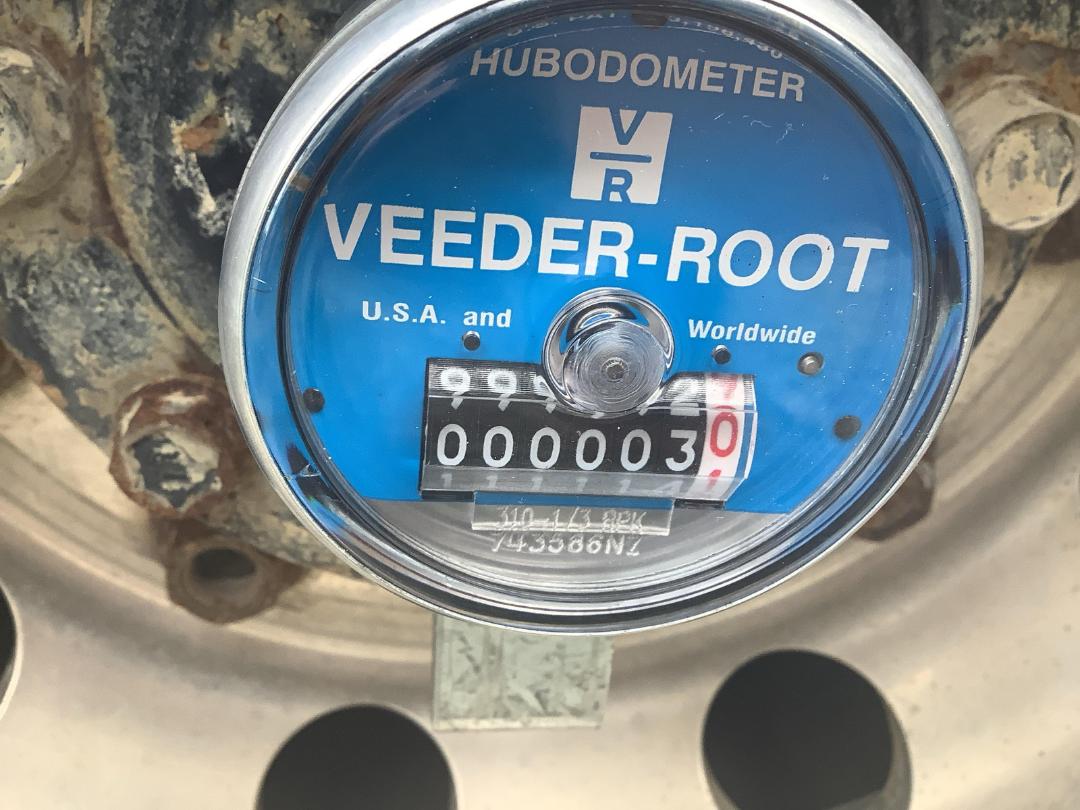 Photo '34' of Mitsubishi Shogun FV430K4 Tipper Photo '34' of Mitsubishi Shogun FV430K4 Tipper