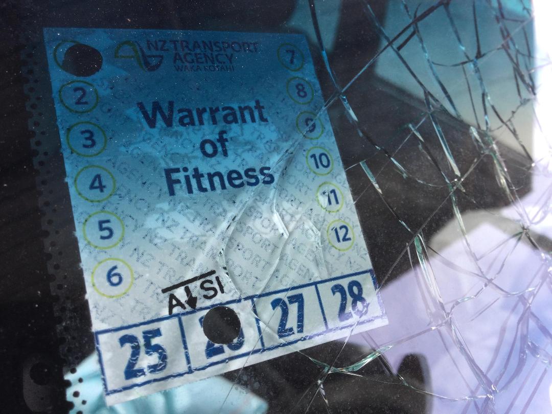 Photo '21' of Mitsubishi Triton D/CAB GLS