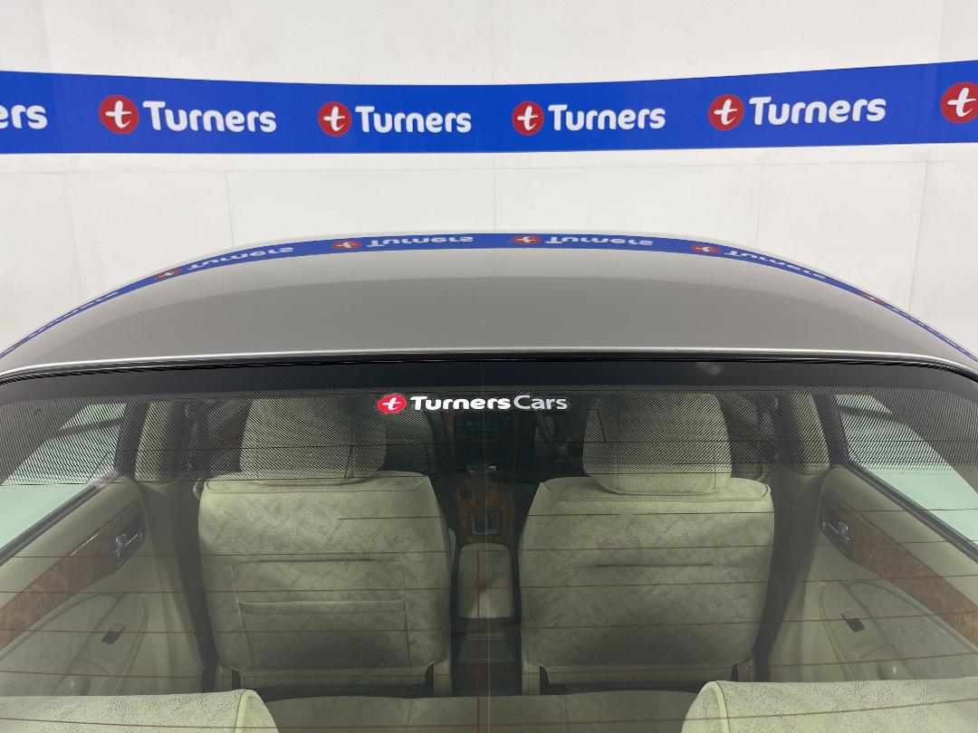 Photo '25' of Nissan Bluebird Photo '25' of Nissan Bluebird