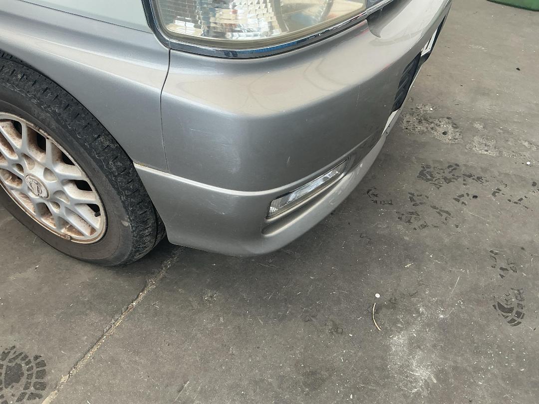 Photo '4' of Nissan Elgrand Photo '4' of Nissan Elgrand