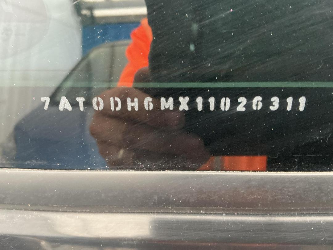 Photo '13' of Nissan Elgrand Photo '13' of Nissan Elgrand