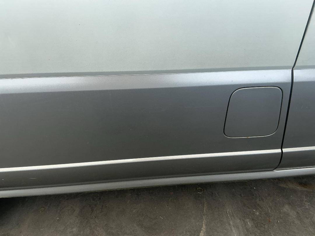 Photo '16' of Nissan Elgrand Photo '16' of Nissan Elgrand