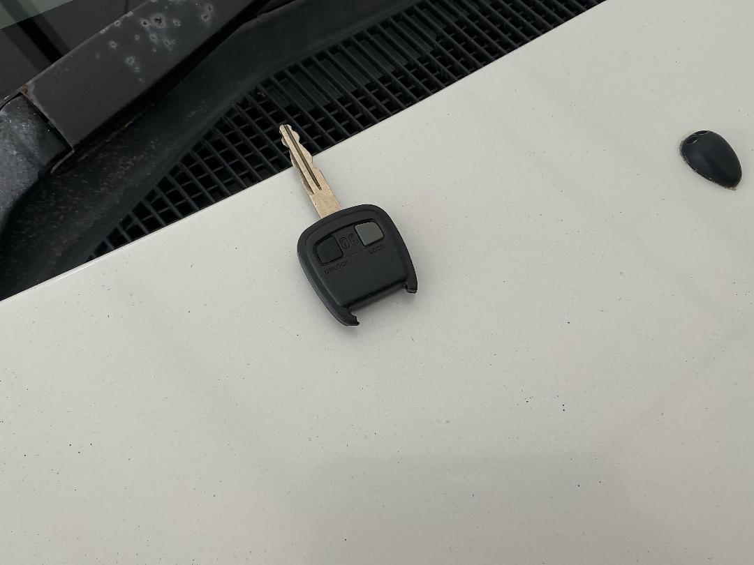 Photo '21' of Nissan Elgrand Photo '21' of Nissan Elgrand