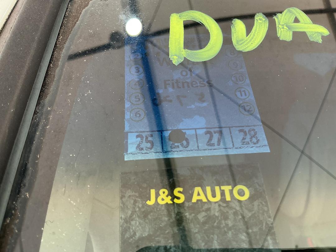 Photo '22' of Nissan Elgrand Photo '22' of Nissan Elgrand