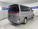 Thumbnail '7' of Nissan Elgrand