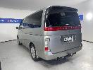 Thumbnail '5' of Nissan Elgrand