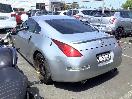 Thumbnail '6' of Nissan Fairlady Z
