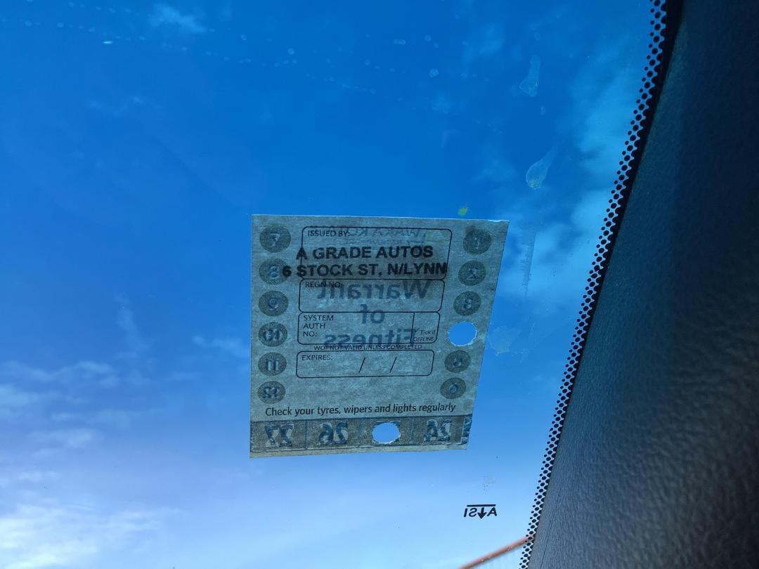 Photo '13' of Nissan Fairlady Z