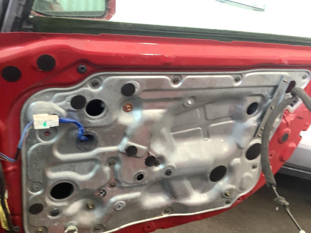 Photo '10' of Nissan Fairlady Z