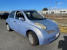 Thumbnail '1' of Nissan March