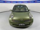 Thumbnail '2' of Nissan March