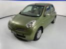 Thumbnail '3' of Nissan March