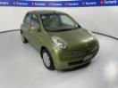 Thumbnail '1' of Nissan March