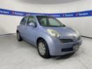 Thumbnail '1' of Nissan March