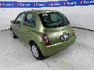 Thumbnail '1' of Nissan March