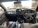 Thumbnail '19' of Nissan Navara D/C W/S Vent