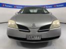 Thumbnail '3' of Nissan Primera
